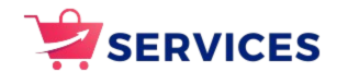 store service